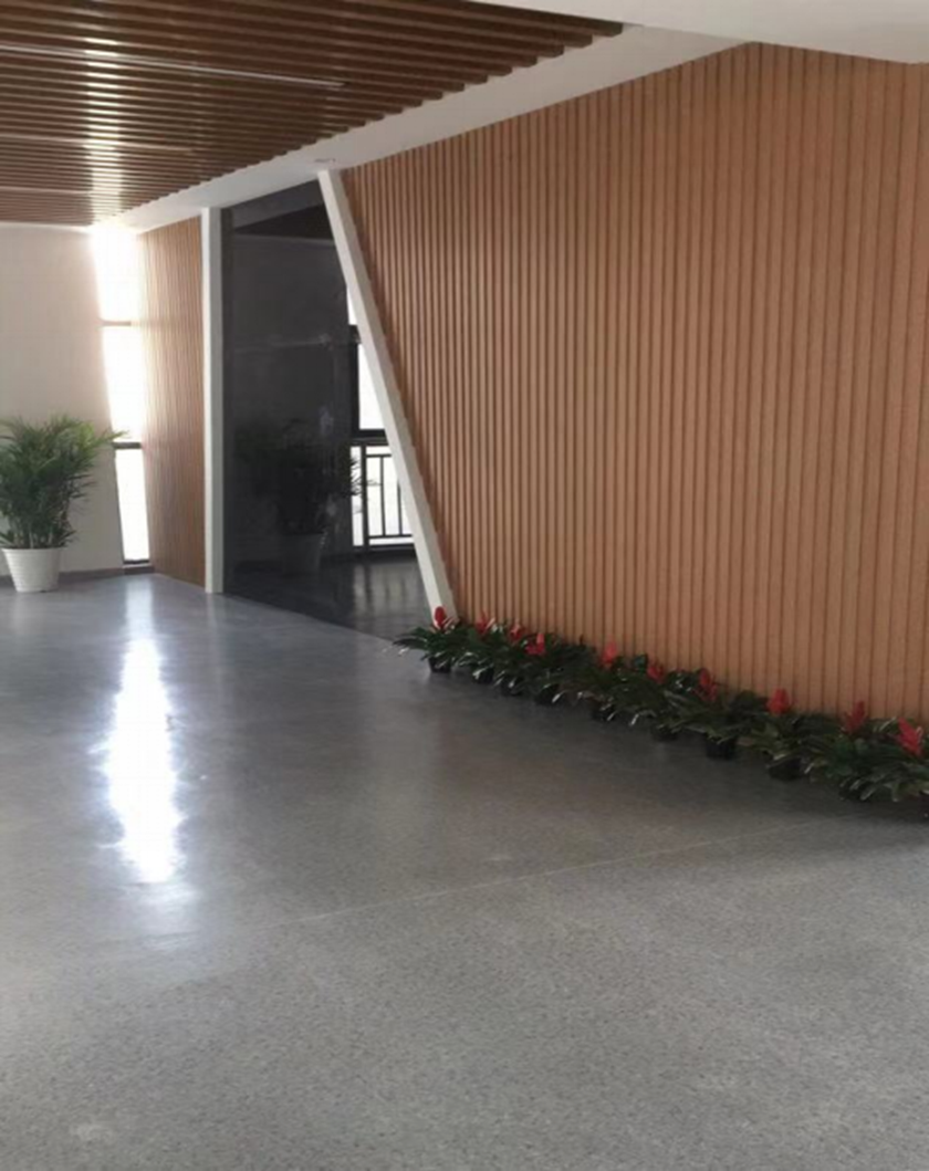 星隆國(guó)際云工享